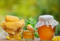 Hướng Dẫn C&aacute;ch Bảo Quản Mật Ong Đ&uacute;ng C&aacute;ch