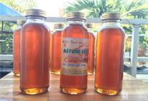 Chị Thu Trang (TP.HCM): 