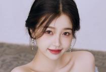 Chị Lan Hương (H&agrave; Nội):