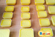 Anh Minh Tuấn (Đ&agrave; Nẵng):