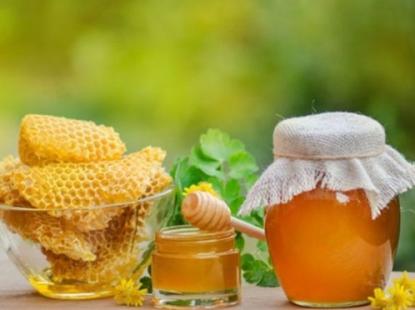 Hướng Dẫn C&aacute;ch Bảo Quản Mật Ong Đ&uacute;ng C&aacute;ch